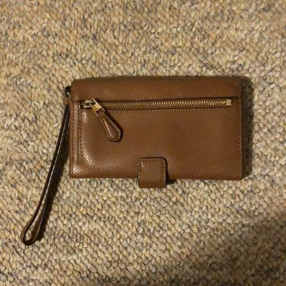 Wristlet - Picture 3 of 3